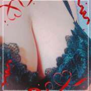 ヒメ日記 2024/12/12 10:21 投稿 しの 完熟ばなな川崎