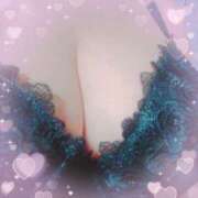 ヒメ日記 2024/12/17 10:04 投稿 しの 完熟ばなな川崎