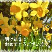 ヒメ日記 2025/01/01 13:54 投稿 しの 完熟ばなな川崎
