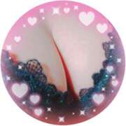 ヒメ日記 2025/01/21 10:23 投稿 しの 完熟ばなな川崎