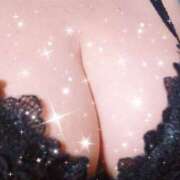 ヒメ日記 2025/02/18 10:25 投稿 しの 完熟ばなな川崎