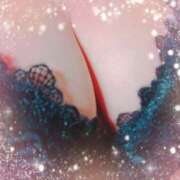 ヒメ日記 2025/02/20 10:04 投稿 しの 完熟ばなな川崎