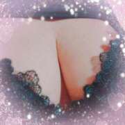 ヒメ日記 2025/02/21 10:16 投稿 しの 完熟ばなな川崎