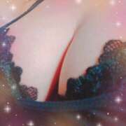 ヒメ日記 2025/02/25 10:19 投稿 しの 完熟ばなな川崎