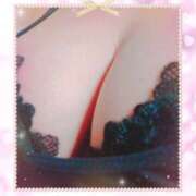 ヒメ日記 2025/03/04 10:28 投稿 しの 完熟ばなな川崎