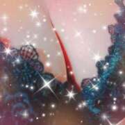 ヒメ日記 2025/03/06 10:00 投稿 しの 完熟ばなな川崎