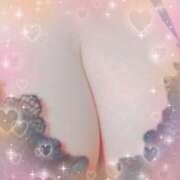 ヒメ日記 2025/03/09 10:07 投稿 しの 完熟ばなな川崎