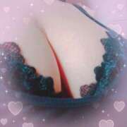 ヒメ日記 2025/03/21 10:09 投稿 しの 完熟ばなな川崎