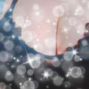 ヒメ日記 2025/03/23 10:12 投稿 しの 完熟ばなな川崎