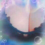 ヒメ日記 2025/04/01 10:41 投稿 しの 完熟ばなな川崎