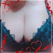 ヒメ日記 2025/04/04 10:36 投稿 しの 完熟ばなな川崎