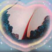 ヒメ日記 2025/04/27 10:27 投稿 しの 完熟ばなな川崎