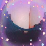 ヒメ日記 2025/05/04 10:13 投稿 しの 完熟ばなな川崎