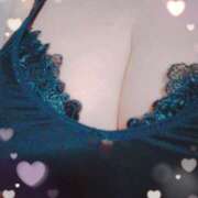 ヒメ日記 2025/05/08 10:43 投稿 しの 完熟ばなな川崎