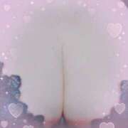 ヒメ日記 2025/07/03 10:05 投稿 しの 完熟ばなな川崎