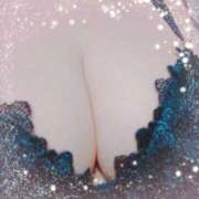 ヒメ日記 2025/11/06 10:08 投稿 しの 完熟ばなな川崎