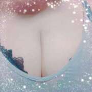 ヒメ日記 2025/11/18 10:45 投稿 しの 完熟ばなな川崎