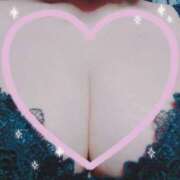 ヒメ日記 2026/01/22 10:58 投稿 しの 完熟ばなな川崎