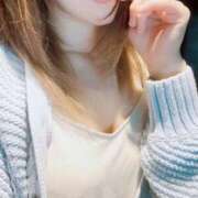 ヒメ日記 2025/05/21 22:40 投稿 かえで 町田人妻城