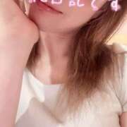 ヒメ日記 2025/05/23 03:14 投稿 かえで 町田人妻城