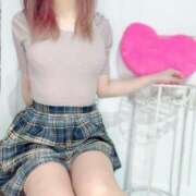 ヒメ日記 2025/06/03 21:30 投稿 かえで 町田人妻城