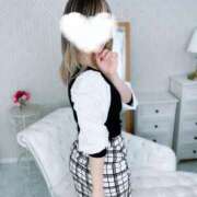 ヒメ日記 2025/06/04 17:45 投稿 かえで 町田人妻城