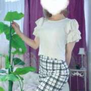 ヒメ日記 2025/06/05 10:10 投稿 かえで 町田人妻城