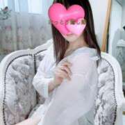 ヒメ日記 2025/06/07 19:44 投稿 かえで 町田人妻城