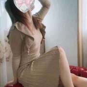 ヒメ日記 2025/06/11 12:21 投稿 かえで 町田人妻城