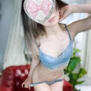 ヒメ日記 2025/06/11 15:24 投稿 かえで 町田人妻城