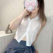 ヒメ日記 2025/06/13 19:52 投稿 かえで 町田人妻城