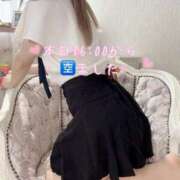 ヒメ日記 2025/07/04 10:12 投稿 かえで 町田人妻城