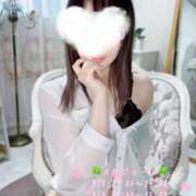 ヒメ日記 2025/08/04 12:54 投稿 かえで 町田人妻城