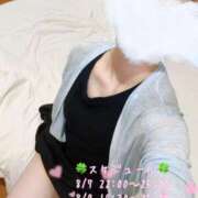 ヒメ日記 2025/08/05 22:02 投稿 かえで 町田人妻城