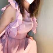 ヒメ日記 2025/09/05 17:04 投稿 かえで 町田人妻城