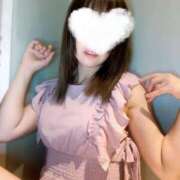 ヒメ日記 2025/09/09 11:10 投稿 かえで 町田人妻城