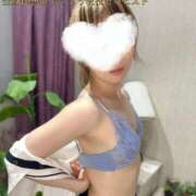 ヒメ日記 2025/10/10 17:39 投稿 かえで 町田人妻城