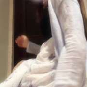 ヒメ日記 2025/10/27 10:02 投稿 かえで 町田人妻城