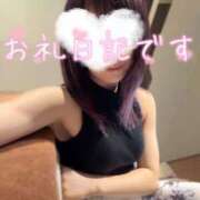 ヒメ日記 2025/10/28 02:24 投稿 かえで 町田人妻城