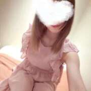 ヒメ日記 2025/11/02 10:51 投稿 かえで 町田人妻城