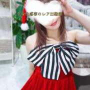 ヒメ日記 2025/12/19 02:38 投稿 かえで 町田人妻城