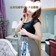 ヒメ日記 2025/12/31 18:10 投稿 かえで 町田人妻城