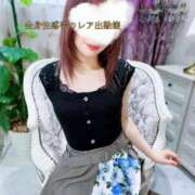 ヒメ日記 2026/01/14 02:47 投稿 かえで 町田人妻城