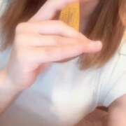 ヒメ日記 2026/02/03 03:04 投稿 かえで 町田人妻城