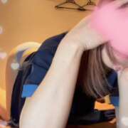 ヒメ日記 2026/02/09 10:32 投稿 かえで 町田人妻城