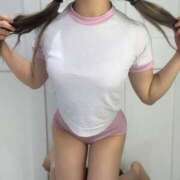 ヒメ日記 2026/04/03 17:36 投稿 かえで 町田人妻城