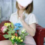 かえで [始めはじっくり]from:ピンキーさん 町田人妻城