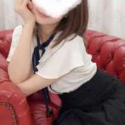 ヒメ日記 2026/04/26 12:13 投稿 かえで 町田人妻城