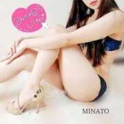 ヒメ日記 2025/02/18 14:21 投稿 みなと ナイトヴィーナス