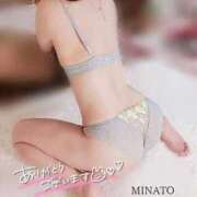 ヒメ日記 2025/03/20 21:41 投稿 みなと ナイトヴィーナス